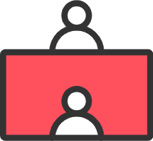 后YQ時代，企業如何拿政府紅利